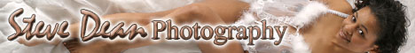 Steve Dean Photography is a full service photographic studio. Located in Lansing, Michigan. We offer a wide range of services for commercial and personal clients. Including Maternity, Glamour, and Boudoir photos.