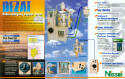 Click for larger image.