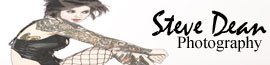 Steve Dean Photography is a full service photographic studio. Located in Lansing, Michigan. We offer a wide range of services for commercial and personal clients. Including Maternity, Glamour, and Boudoir photos.