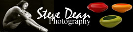 Steve Dean Photography is a full service photographic studio. Located in Lansing, Michigan. We offer a wide range of services for commercial and personal clients. Including Maternity, Glamour, and Boudoir photos.