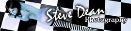 Steve Dean Photography is a full service photographic studio. Located in Lansing, Michigan. We offer a wide range of services for commercial and personal clients. Including Maternity, Glamour, and Boudoir photos.