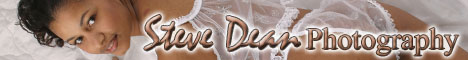 Steve Dean Photography is a full service photographic studio. Located in Lansing, Michigan. We offer a wide range of services for commercial and personal clients. Including Maternity, Glamour, and Boudoir photos.