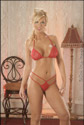 Lingerie Photography by Steve Dean Photography www.stevedean.com