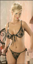 Lingerie Photography by Steve Dean Photography www.stevedean.com