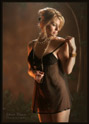 Lingerie Photography by Steve Dean Photography www.stevedean.com