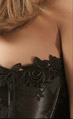 Lingerie Photography by Steve Dean Photography www.stevedean.com