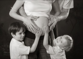Kid and Children Photography by Steve Dean Photography www.stevedean.com