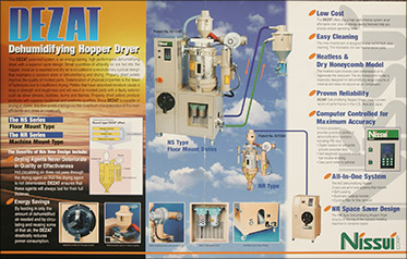 Industrial Photography by Steve Dean Photography www.stevedean.com