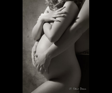 Maturnaty Photography - Steve Dean Photography
