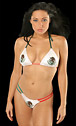 Swimwear and Bikini Photography by Steve Dean Photography www.stevedean.com