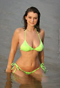 Swimwear and Bikini Photography by Steve Dean Photography www.stevedean.com