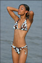 Swimwear and Bikini Photography by Steve Dean Photography www.stevedean.com