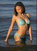 Swimwear and Bikini Photography by Steve Dean Photography www.stevedean.com